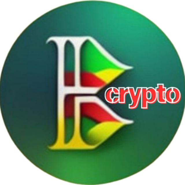 Bighabesha News