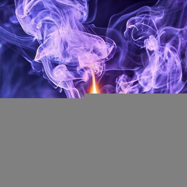 🕯Магия Свечей и Трав | Эзотерика🧞‍♀️