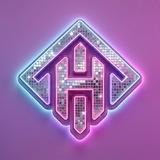 City Holder на Русском 🏠
