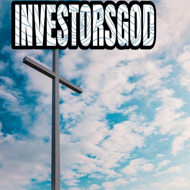 INVESTORSGOD