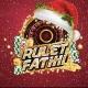 Rulet Fatihi Sohbet Ve Etkinlik