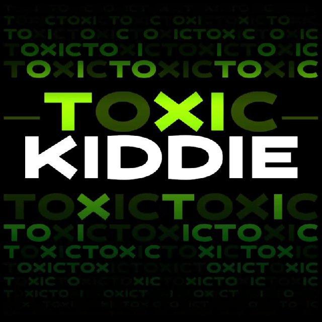 toxic_move
