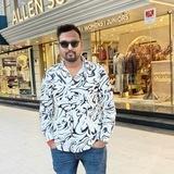 TRADING WITH KAPIL