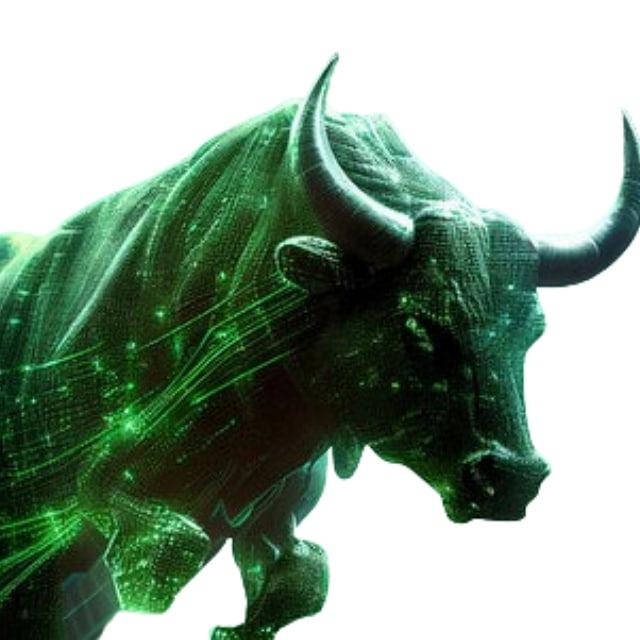 NIFTY STOCK TRADES | SEBI REGISTERED RA