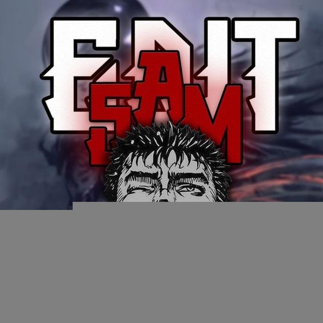 سم ادیت | Sams Edith