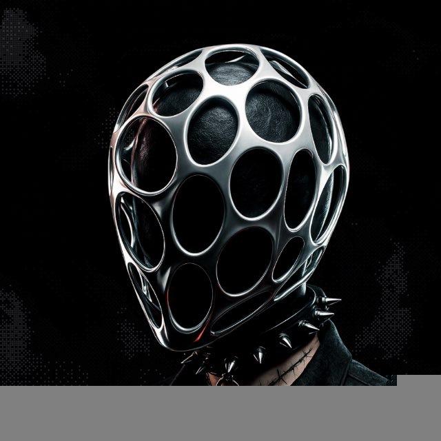 BALACLAVA 96