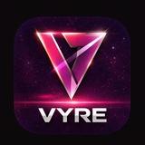 VYRE VİDEO DUYURU