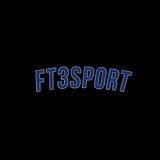 FT3 SPORT