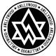 Awllywood