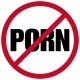 Anti porn & addiction