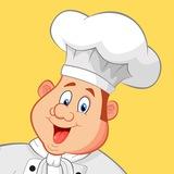 Рецепты от Вкуснофф 😋