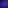 Dark MAGA Verification Portal