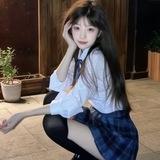 七七的小窝🧜‍♀️