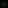 𝗦𝗘𝗫 𝗪𝗜𝗧𝗛 𝗠𝗨𝗦𝗟𝗜𝗠𝗦