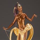 Artgallery_LEA
