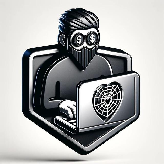 Робота Онлайн