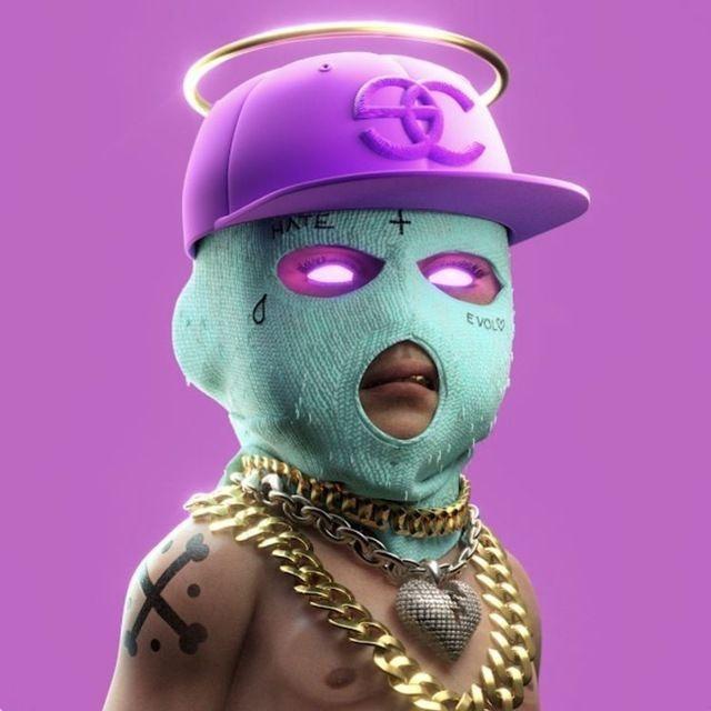 Secret 🪩 gems shills