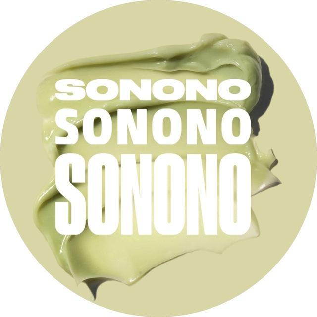 SONONO