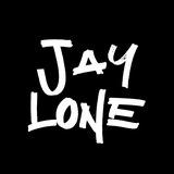 Jaylone Мэшапы