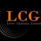 LIVRE CHRÉTIEN POUR GRANDIR GROUPE