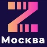 Москва • НОВОСТИ • 24/7