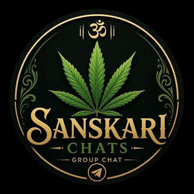 SSKRI CHAT