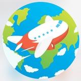 iTravel НАШ САЙТ I-travel.pro| ТУРАГЕНТСТВО Москва-Томск