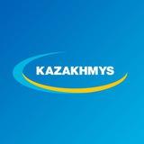 KAZAKHMYS