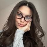 ЕЛИЗАБЕЛЛА