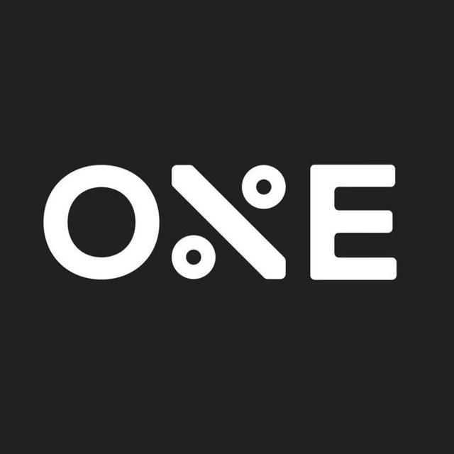 ONE PERCENT