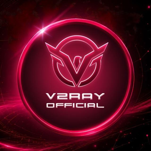 V2ray Official