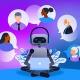 AI Tools