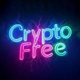 Crypto Free