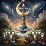 Shia FM