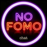 NO FOMO Chat