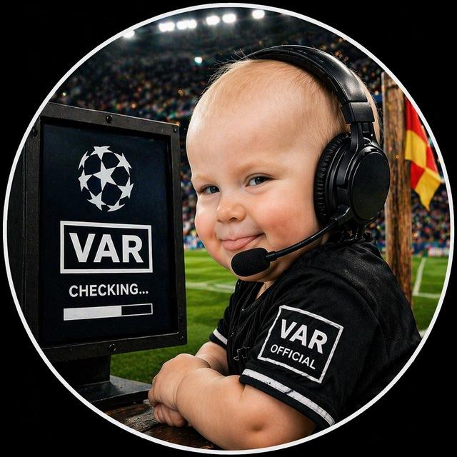 loant.in CHECK VAR