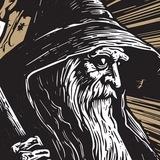 🇮🇳WIZARDSEC🦅