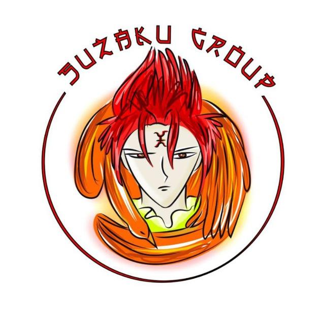 Suzaku Group Chat