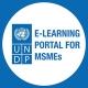 eLearning Portal for MSMEs