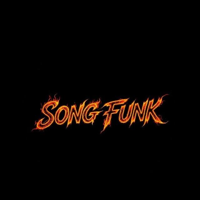 Songs Funk