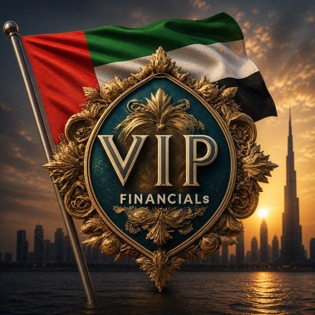 VIP Financials