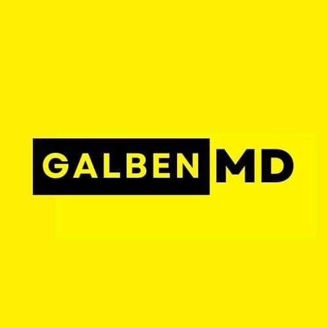 Galben.md