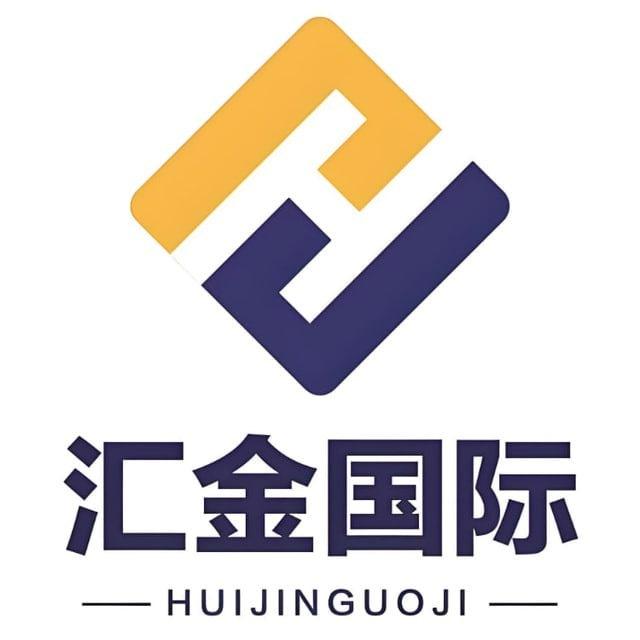 🇨🇳🇰🇭汇金国际直招总群💯