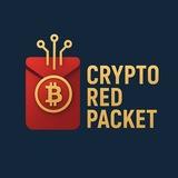 Crypto Red Packet Box