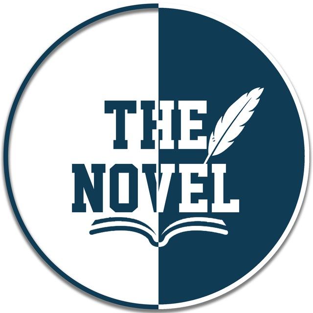 The Novels