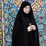 فَࢪاشٓة الَمّهٓديُِ﴿؏﴾