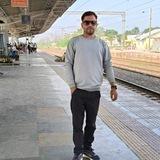 Dineshsiriti
