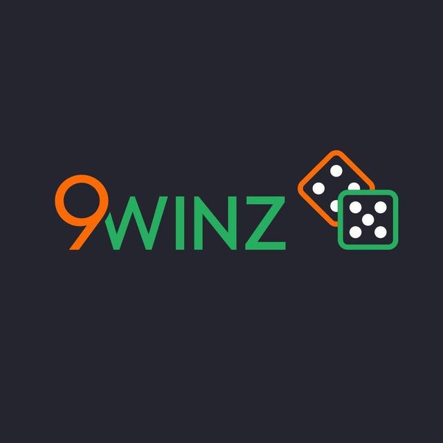 9Winz Online Casino India