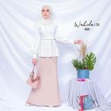 Bynurulcollection 👗👗