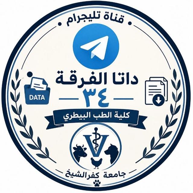 34 , vet , Kfs (Data)